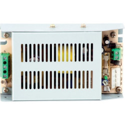Maitinimo blokas INIM IPS24060G (27.6V, 60W) MB24/60W_24060