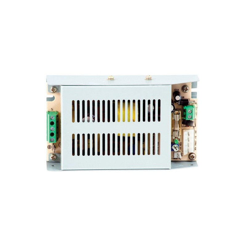 Maitinimo blokas INIM IPS24060G (27.6V, 60W) MB24/60W_24060