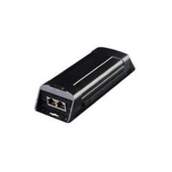 UTEPO PoE adapteris UTP7201GE-PSE30 TVIPPOEUTEPO30WG