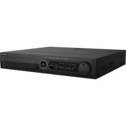 Hikvision iDS-7316HUHI-M4/S DVRIDS7316HUHIM4S