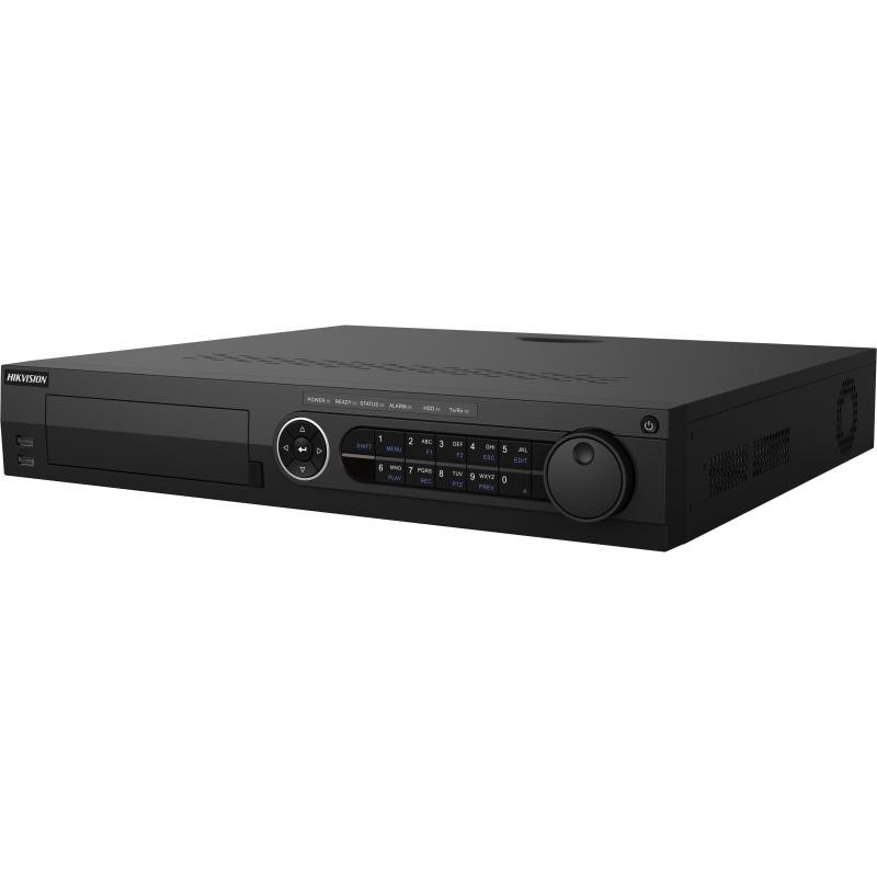 Hikvision iDS-7316HUHI-M4/S DVRIDS7316HUHIM4S