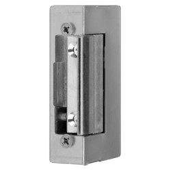 Elektromagnetinė sklendė EFF EFF E7 PSESE7