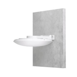 Belaidžio LAN perdavimo laikiklis Ubiquiti UniFi UACC-PRO-AP-AM (174x189x39 mm) RLANUBIQUITIUACCPROAPA