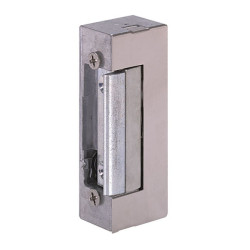 Elektromagnetinė sklendė EFF EFF E7E PSESE7E