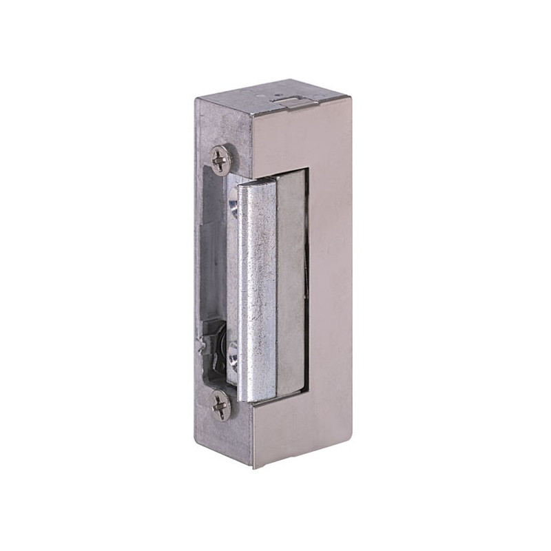 Elektromagnetinė sklendė EFF EFF E7E PSESE7E