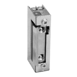 Elektromagnetinė sklendė 1411 PSE1411