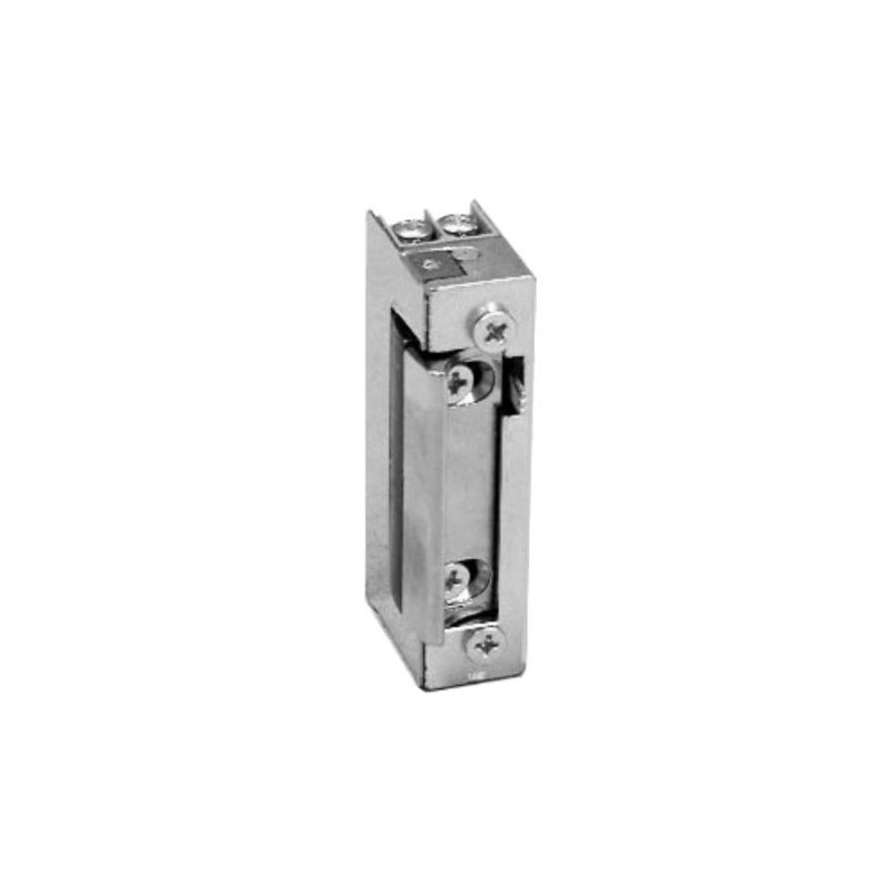 Elektromagnetinė sklendė 1411 PSE1411