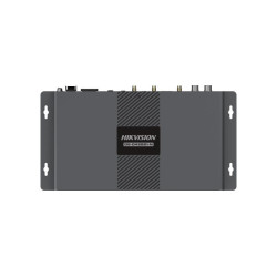 LED Kontroleris Hikvision DS-D42B01-N DSD42B01N