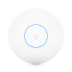 Belaidis LAN perdavimas Ubiquiti UniFi U6-LR UBNTUNIFIU6LR