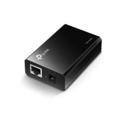 PoE kartotuvas TP-link TL-POE10R  TPLINKTLPOE10R