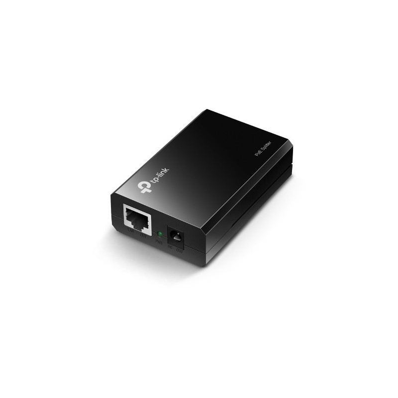 PoE kartotuvas TP-link TL-POE10R  TPLINKTLPOE10R
