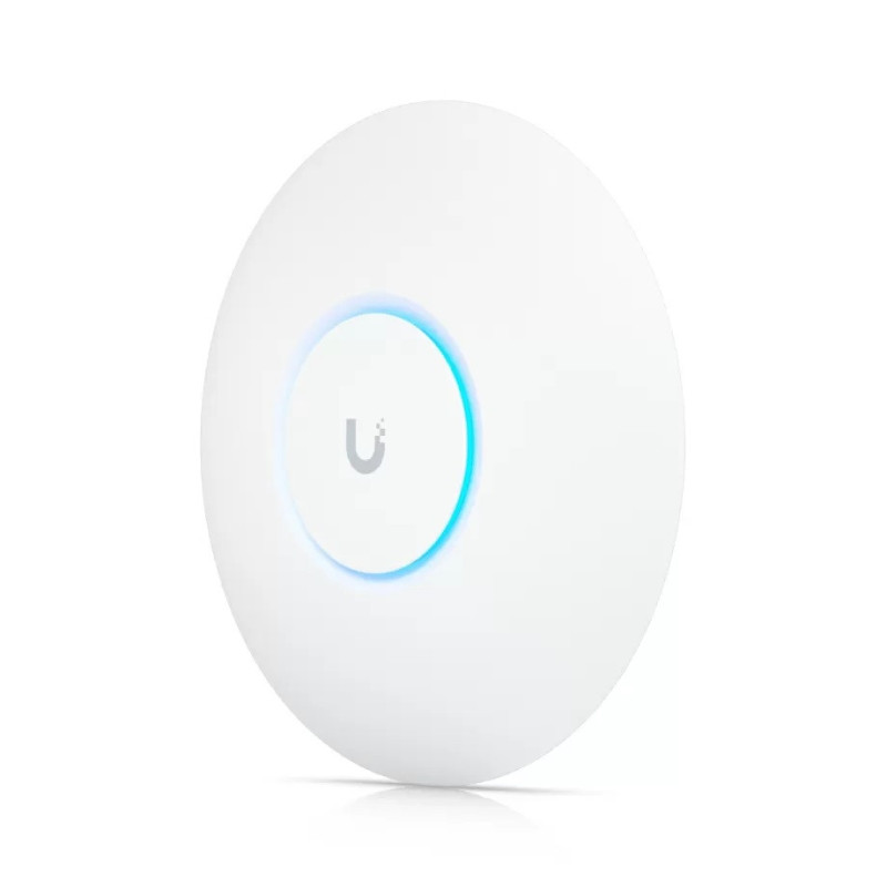 Belaidis LAN perdavimas Ubiquiti UniFi U6+ UBNTUNIFIU6PLUS