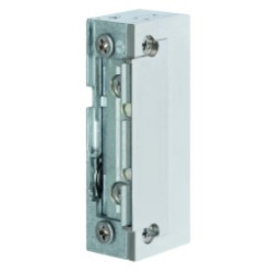 El. sklendė EFF EFF - ASSA ABLOY, 118B (siaura, su uždengimu) PSES118E13