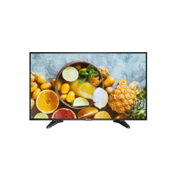 Hikvision SP 32" monitorius DS-D5032QE M32DSD5032QE