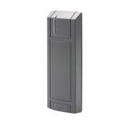 Skaitytuvas ROGER PRT12LT-BK-G (RACS 4, EM 125kHz, lauko) PSSPRT12BK