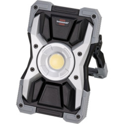 Pastatomas LED žibintuvėlis Brennenstuhl RUFUS 1500 (1500 lm, 6500K, 15W, IP65) BRERRUFUS1500
