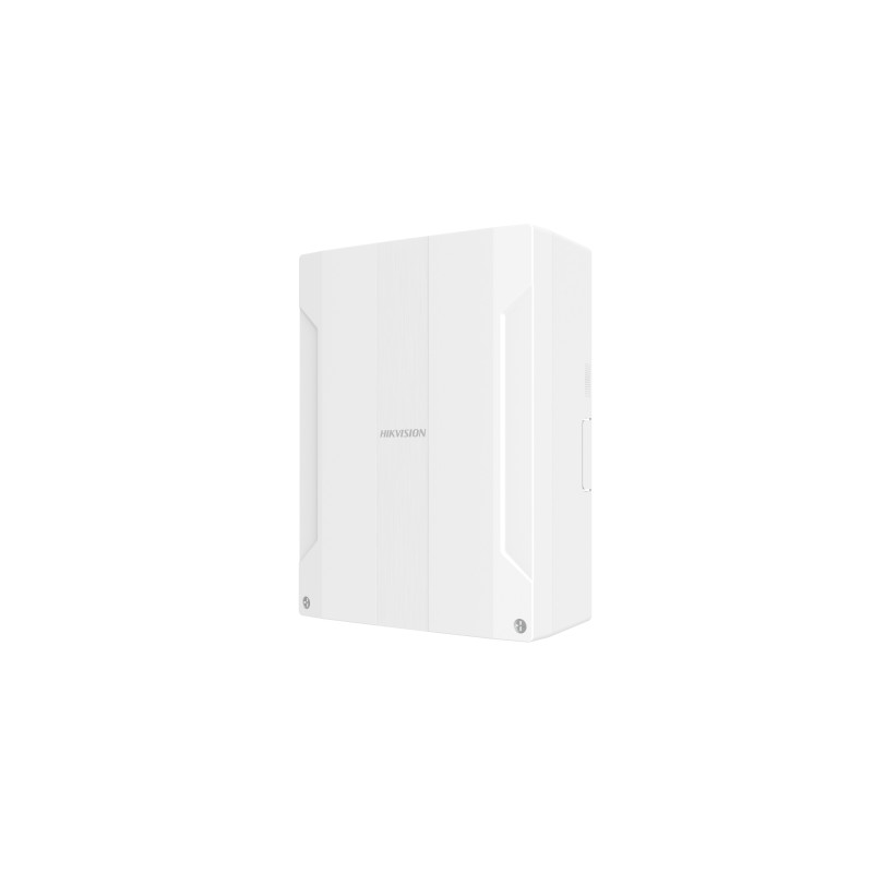 Hikvision centralė AX PRO DS-PWA96-M2H-WE DSPWA96M2HWE