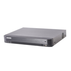 Hikvision DVR DS-7208HTHI-K2 DVRDS7208HTHI-K2