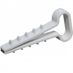 Kai&scaron;tis-apkabėlė USMP3 (100 vnt) Pawbol H.7313 PH7313