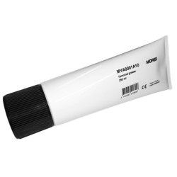 Tepalas kontaktams SR-1 MYA0001A10 (250ml) MYA0001A10