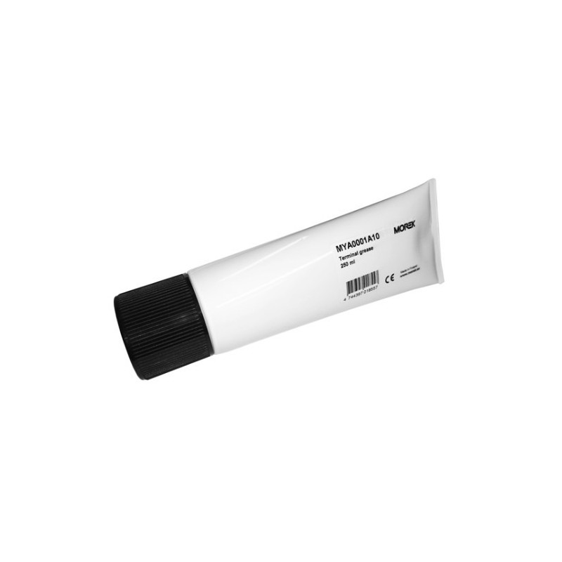 Tepalas kontaktams SR-1 MYA0001A10 (250ml) MYA0001A10