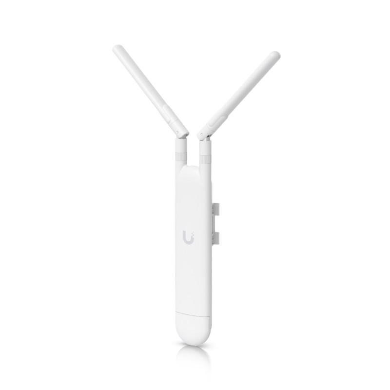 Belaidis LAN perdavimas Ubiquiti UniFi AC Mesh(UAP-AC-M) UBIQUITIUNIFIACMESH