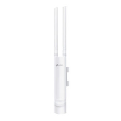 Belaidis LAN AP perdavimas TP-Link EAP225-Outdoor  TPLINKEAP225OUT