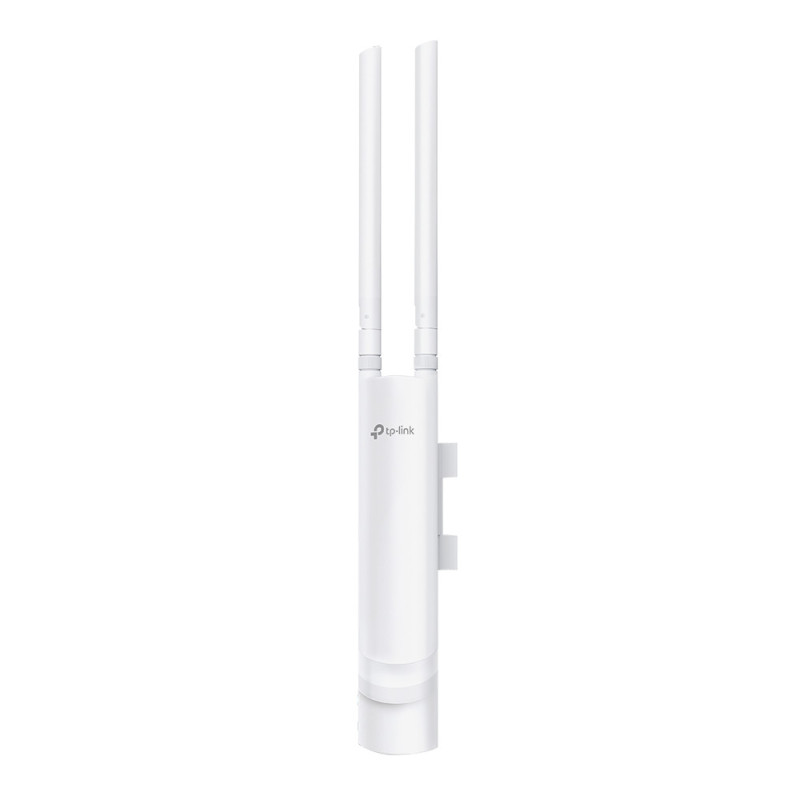 Belaidis LAN AP perdavimas TP-Link EAP225-Outdoor  TPLINKEAP225OUT