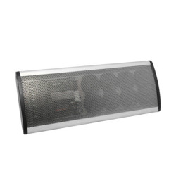 Garso barjeras Concept S3B DGCGBCS3B