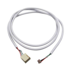Kabelis Paradox COMCABLE skirtas sujungti PCS250 su IP150 CABLECOM