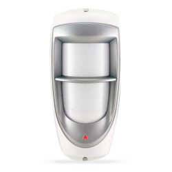 Lauko judesio detektorius PARADOX DG85 JPDGG85
