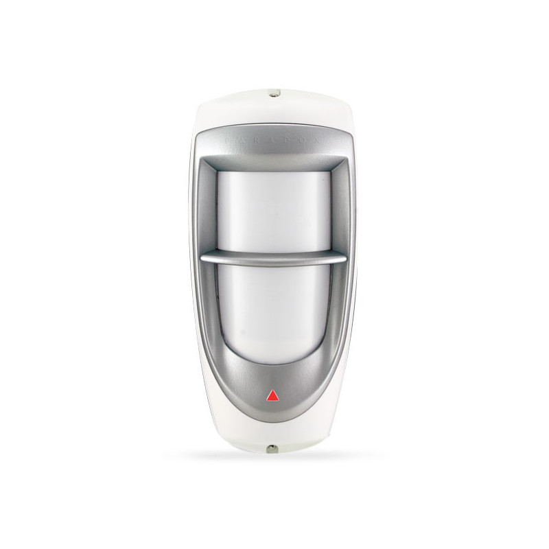 Lauko judesio detektorius PARADOX DG85 JPDGG85