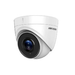 Hikvision dome DS-2CE78U8T-IT3 F2.8 KDNDS-2CE78U8T-IT3-F2.8