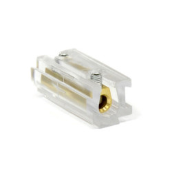 Modulinis gnybtas Morek MAH0006A24 (1.5-6mm&sup2;)  MAH0006A24
