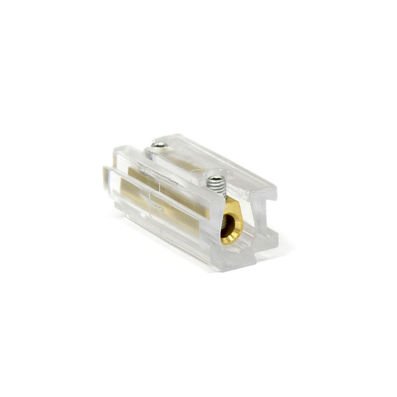 Modulinis gnybtas Morek MAH0006A24 (1.5-6mm&sup2;)  MAH0006A24