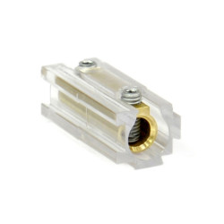 Modulinis gnybtas Morek MAH0016A24 (2.5-16mm&sup2;)  MAH0016A24