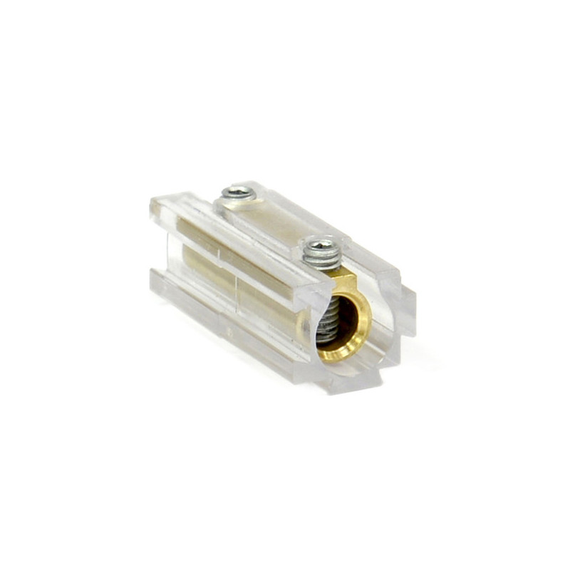 Modulinis gnybtas Morek MAH0016A24 (2.5-16mm&sup2;)  MAH0016A24