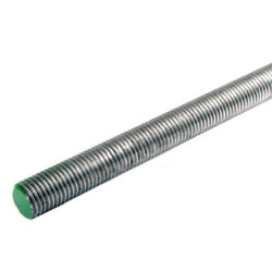 Srieginis strypas M8 x 2000mm DIN975 KSRIEGM8