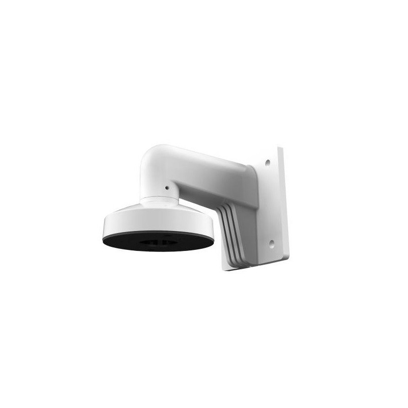 Sieninis laikiklis Hikvision DS-1272ZJ-110-TRS KRDS1272ZJ110TRS