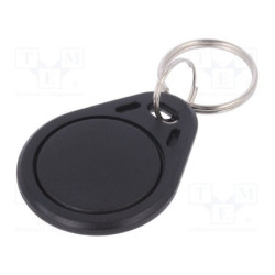 S103-BK pakabukas PSPS103-BK