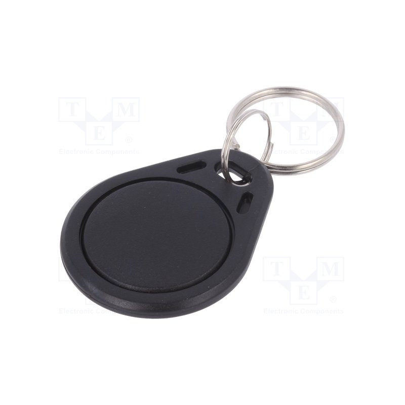 S103-BK pakabukas PSPS103-BK