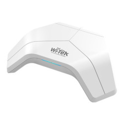 Belaidis LAN AP perdavimas WI-Tek WI-AP719MP  WITEKWIAP719MP