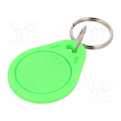 S103-GN pakabukas PSPS103-GN