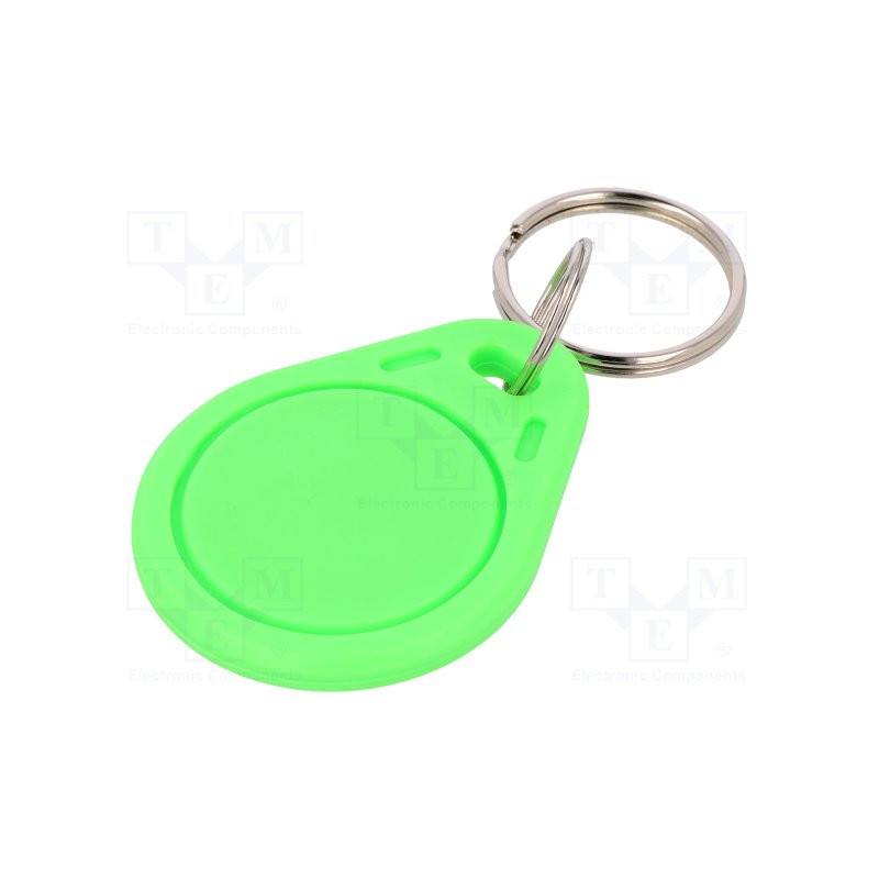 S103-GN pakabukas PSPS103-GN