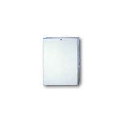 Texecom Premier 640 CTP640KORP