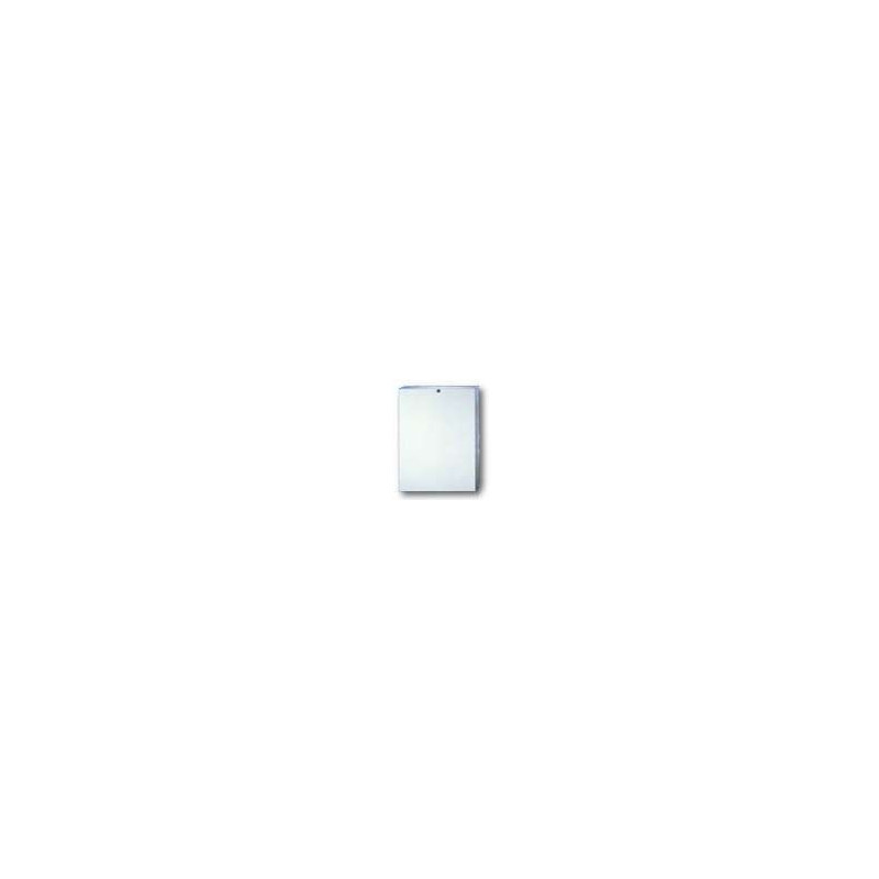 Texecom Premier 640 CTP640KORP