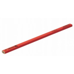 Pie&scaron;tukas HOGERT HT3B770 (250mm) GTVHT3B770