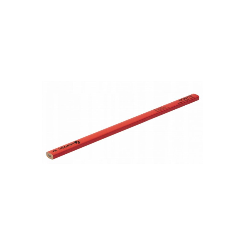 Pie&scaron;tukas HOGERT HT3B770 (250mm) GTVHT3B770