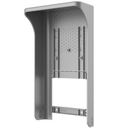 Stogelis Hikvision DS-KAB673-S1 PSDDSKAB673S1