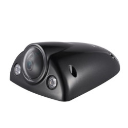 IP kamera DS-2XM6522G1-ID F2.8 KIPDS2XM6522G1ID28